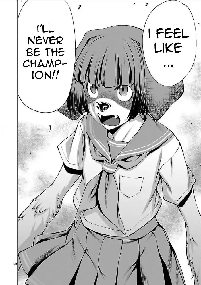 Killing Bites Chapter 47 image 20_optimized